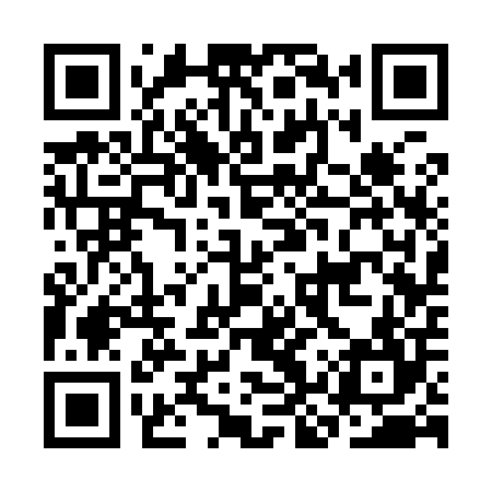 QR code for CKS904