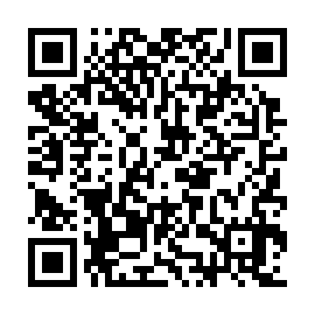 QR code for CKT337