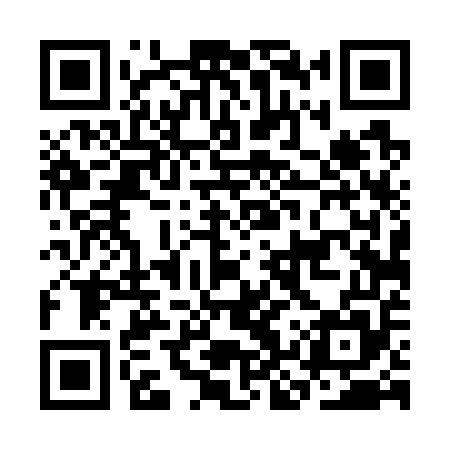 QR code for CKT755