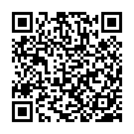 QR code for CKU001