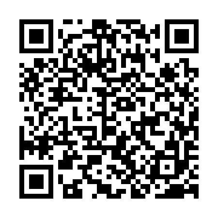 QR code for CKU392