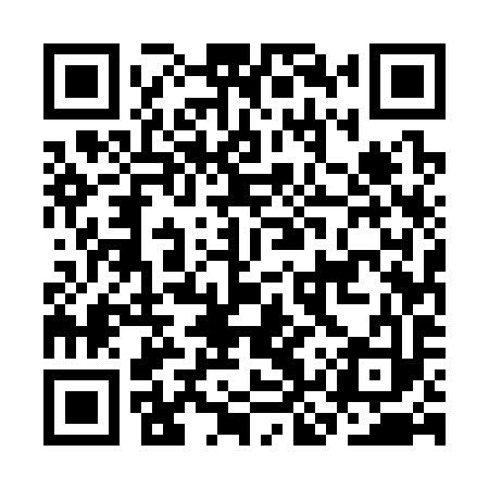 QR code for CKU393