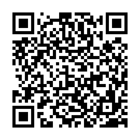 QR code for CKU536