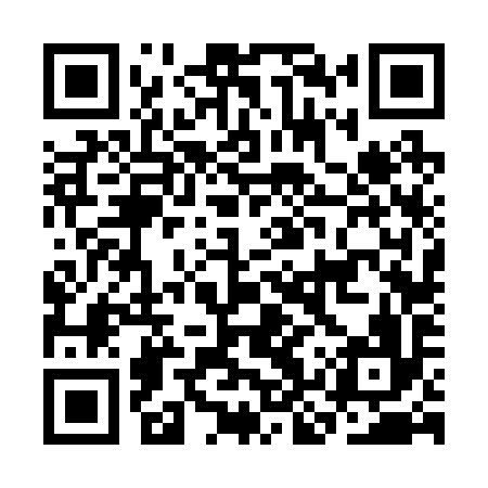 QR code for CKV296