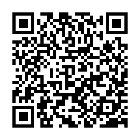 QR code for CKV388