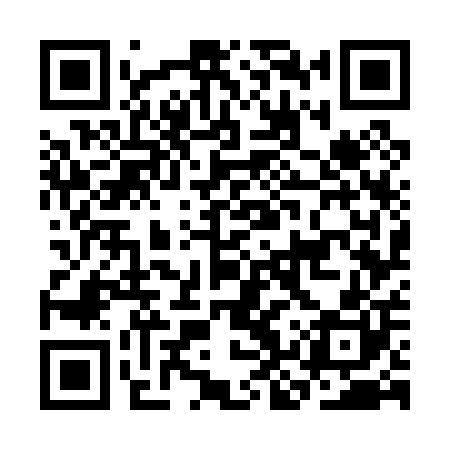 QR code for CKW000