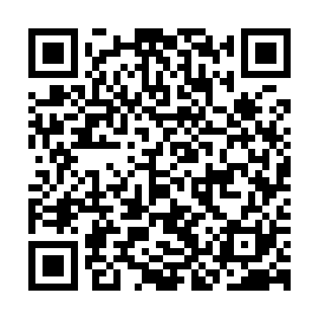 QR code for CKW921