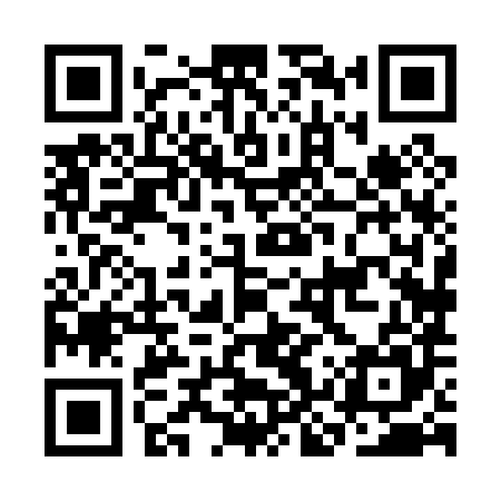 QR code for CKX085