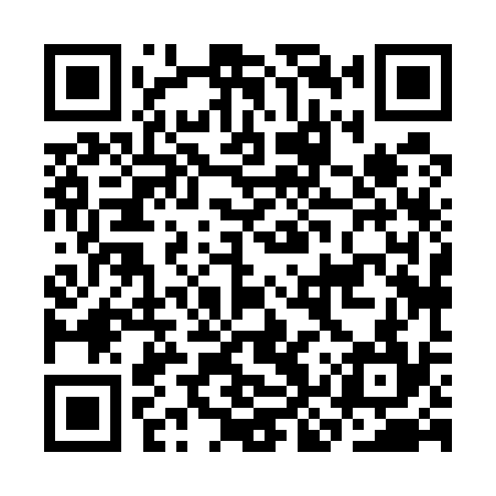 QR code for CKX534