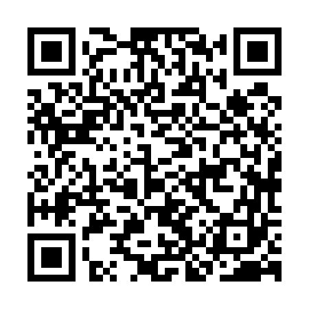 QR code for CKX563