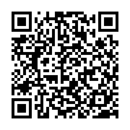 QR code for CKY325