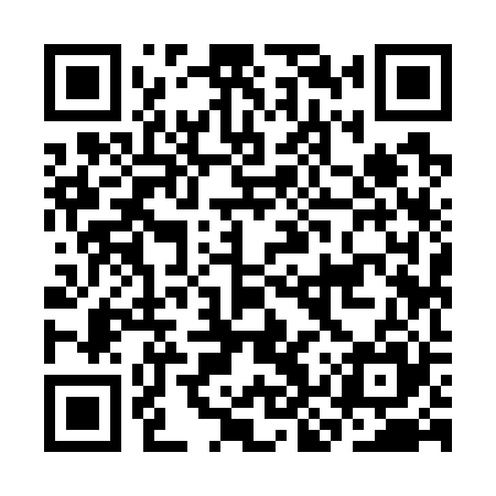 QR code for CKY725