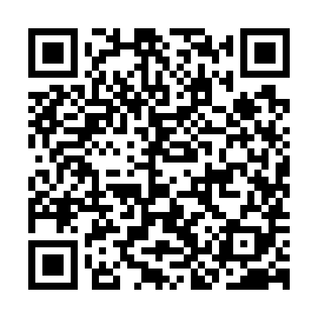 QR code for CKY789