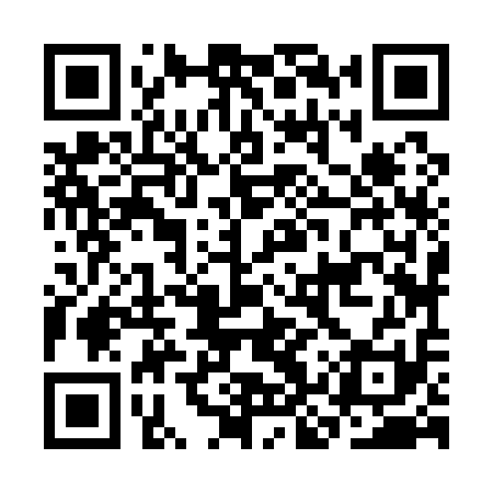 QR code for CKZ111