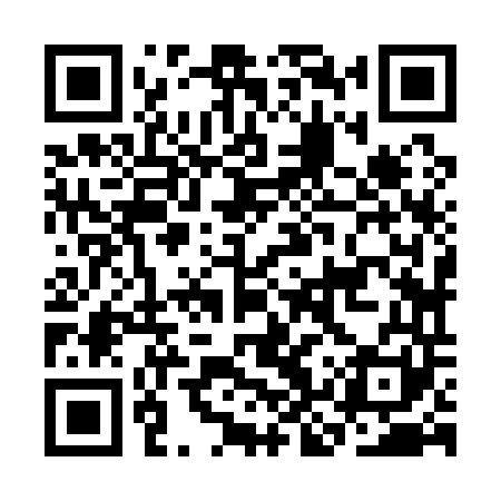 QR code for CKZ141