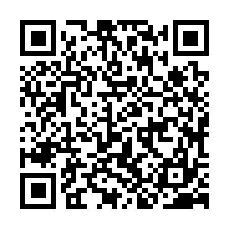 QR code for CKZ337