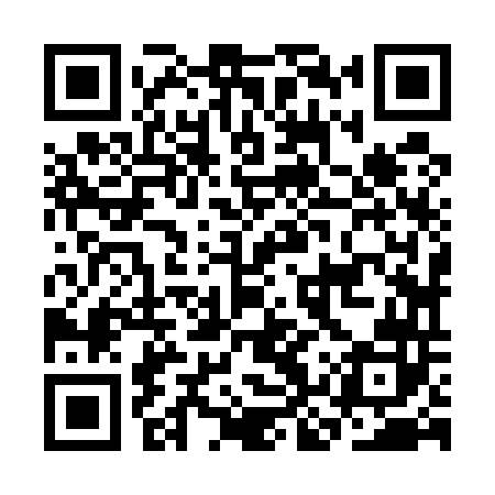 QR code for CKZ542