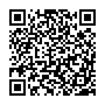 QR code for CKZ552