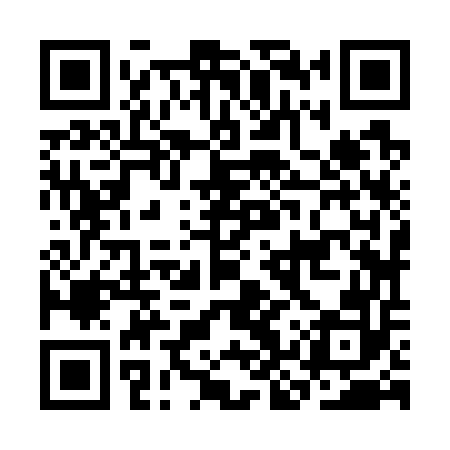 QR code for CKZ752