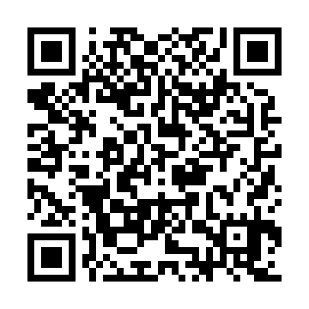 QR code for CKZ835