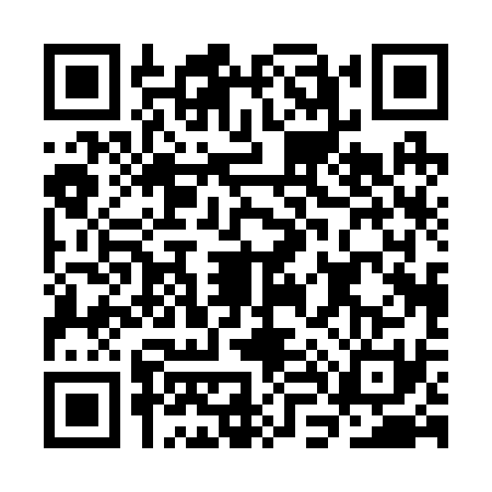 QR code for CL02318