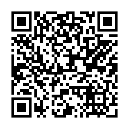 QR code for CL0609