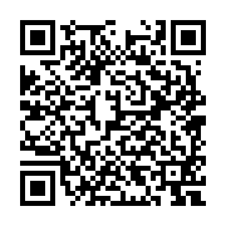 QR code for CL06924