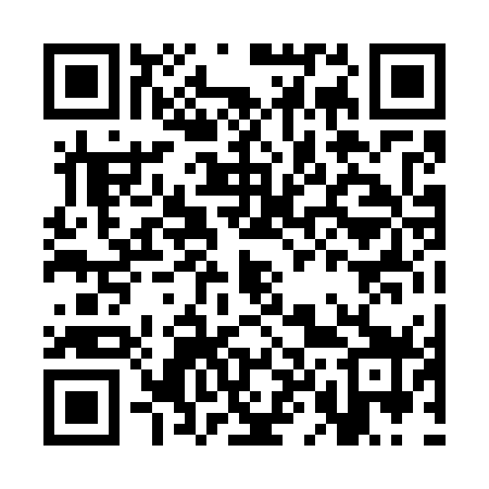 QR code for CL0779
