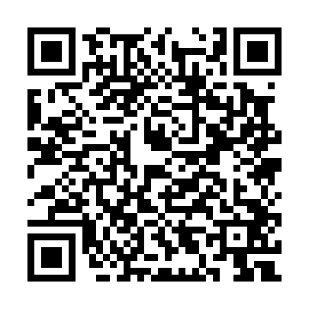 QR code for CL10427