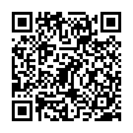 QR code for CL10659