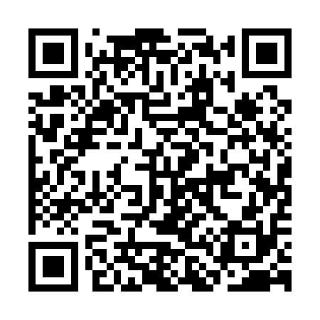 QR code for CL1110
