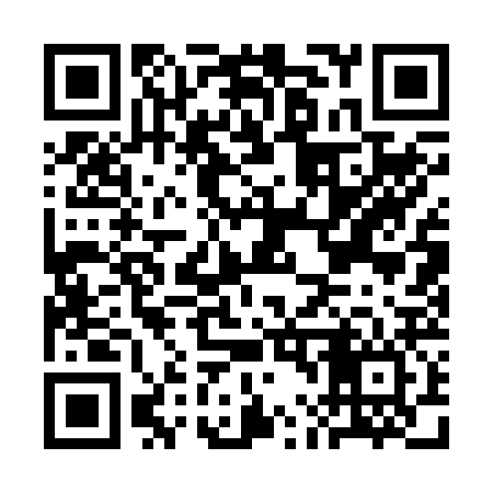 QR code for CL1226