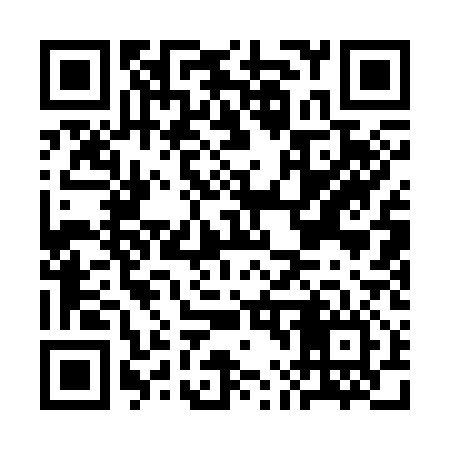 QR code for CL1316