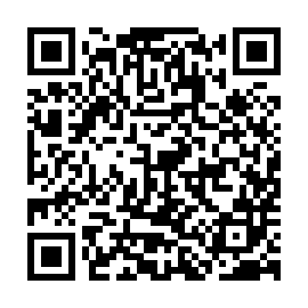 QR code for CL1882