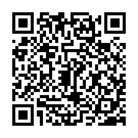 QR code for CL18987