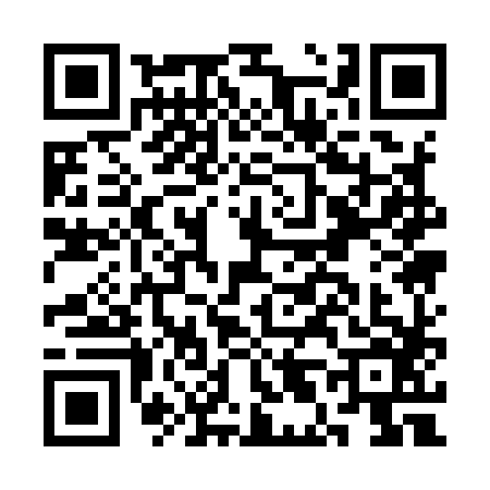 QR code for CL19868