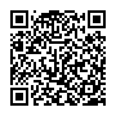QR code for CL2225