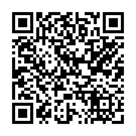 QR code for CL2279