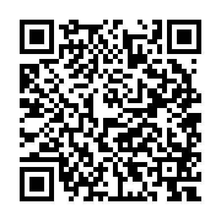 QR code for CL22833