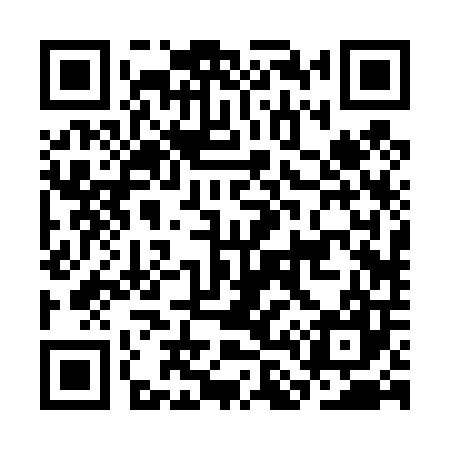 QR code for CL2407