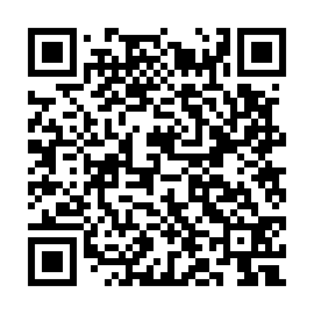 QR code for CL2532