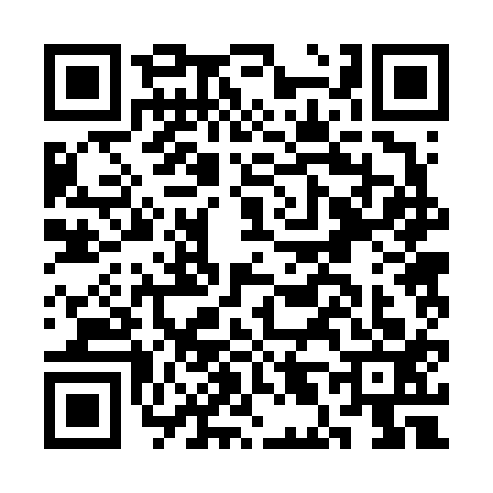 QR code for CL26130