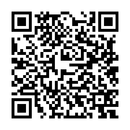 QR code for CL28364