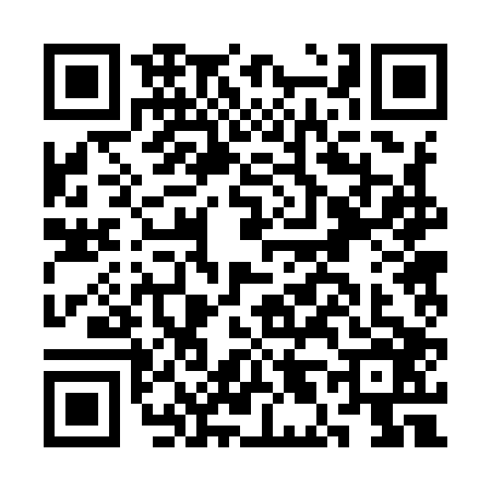 QR code for CL29060