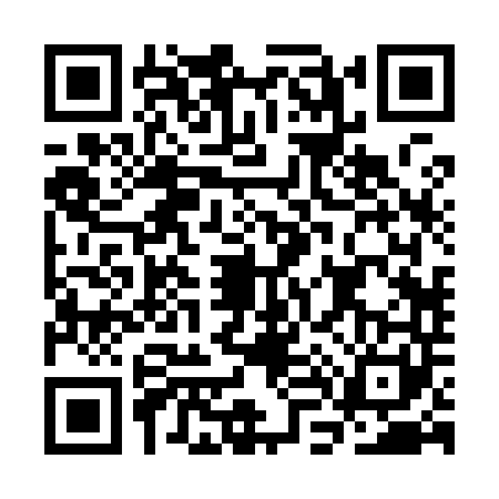 QR code for CL29410