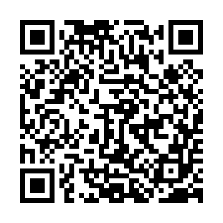 QR code for CL3052