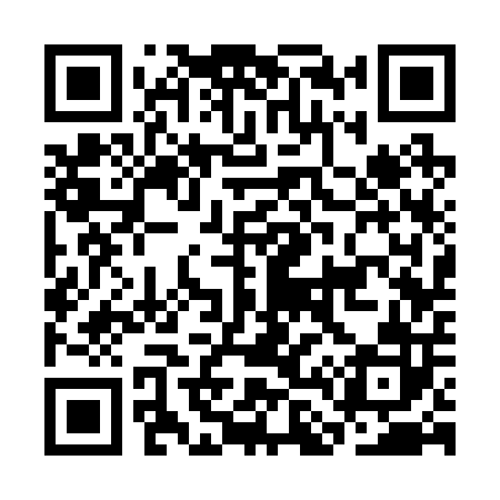 QR code for CL3202