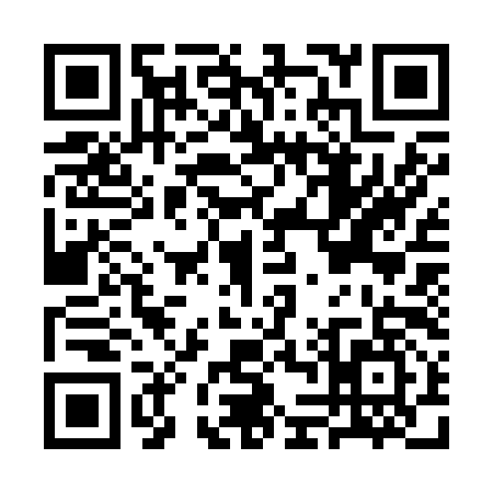 QR code for CL32978