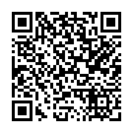 QR code for CL3367