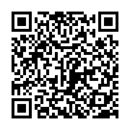 QR code for CL3379